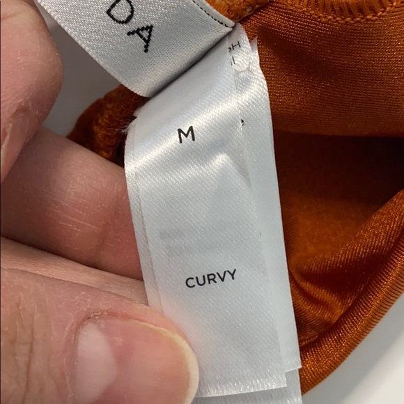 Phylyda Bikini top - Picture 7 of 9